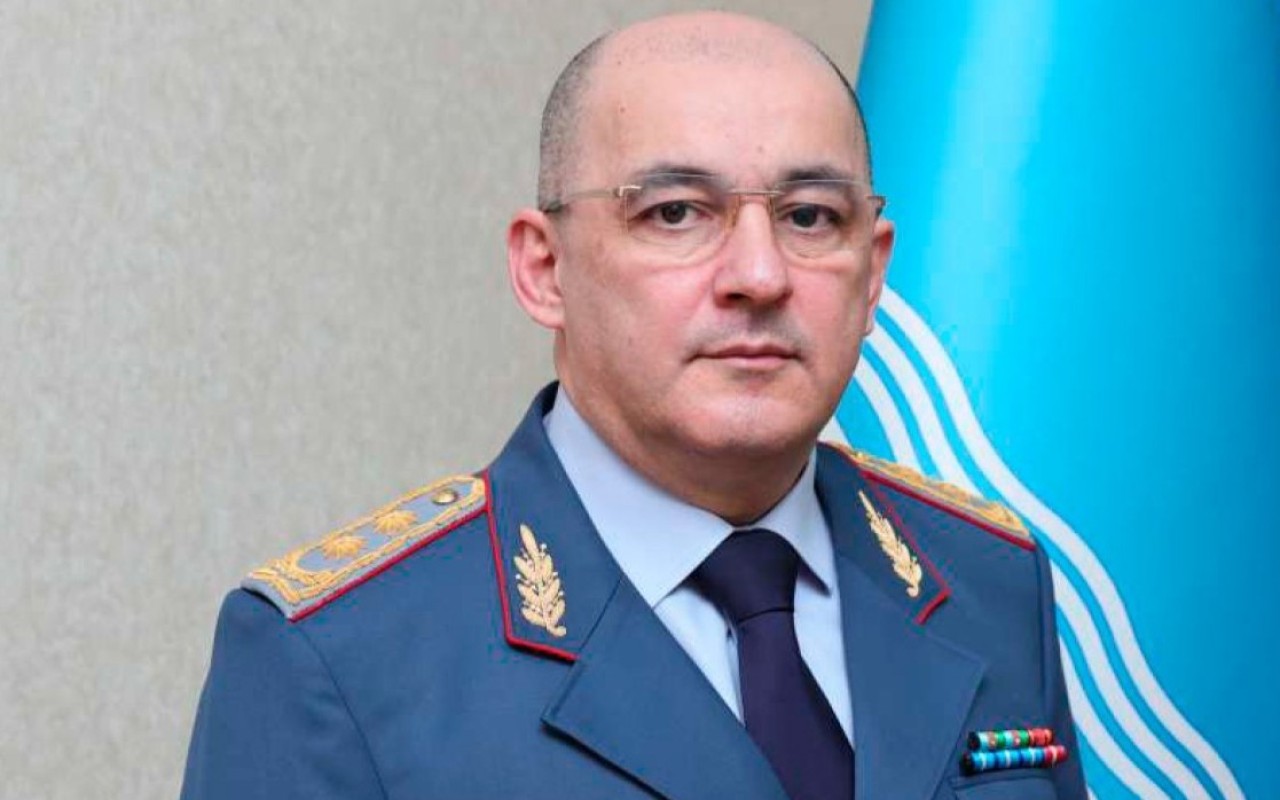 1769692581.1759504090.1754461389.6782448e56eff