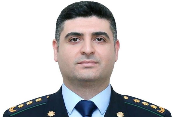 1769694098_806520318971d4d05085d96c7de87afb