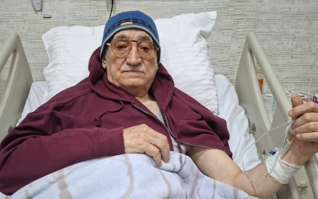 1769707319_623060570_842863092063367_7828635329696861577_n