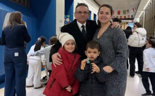 1769710621_WhatsApp Image 2026-01-29 at 22.12.07 (1)