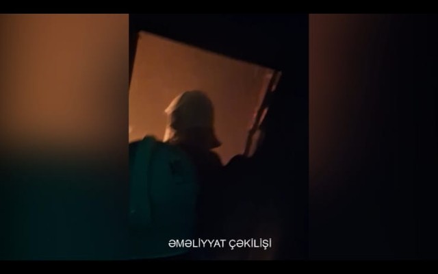 1769713859_WhatsApp Image 2026-01-29 at 23.08.37