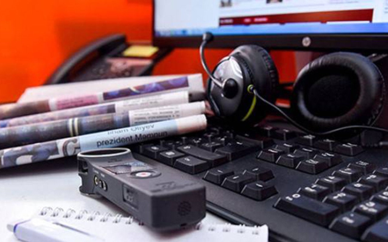 1769760486.176302108612001957506915911e44a49