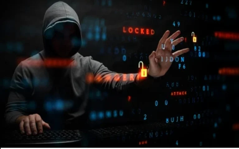 1769763542.hacker-hoodie-dark-theme-260nw-1525124519