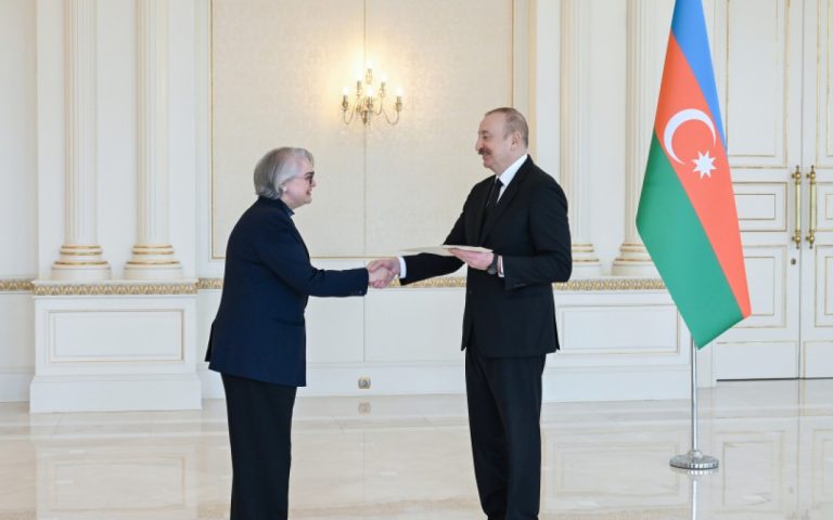 1769765868.1769761059494069799_1200x630