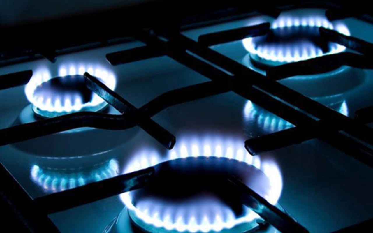 1769773920.f698919b725ff78c7063bbc4a606daeb