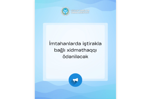 1769774981_Screenshot 2026-01-30 160917