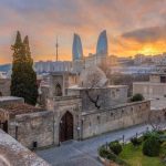 1769776209.db9792121304dfd2f6f0a285716337dd