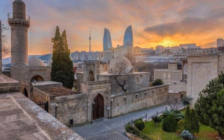 1769776209.db9792121304dfd2f6f0a285716337dd