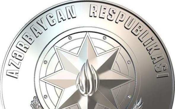 1769776973_1670481127_faee40b48928856c51b43834d9f8f010