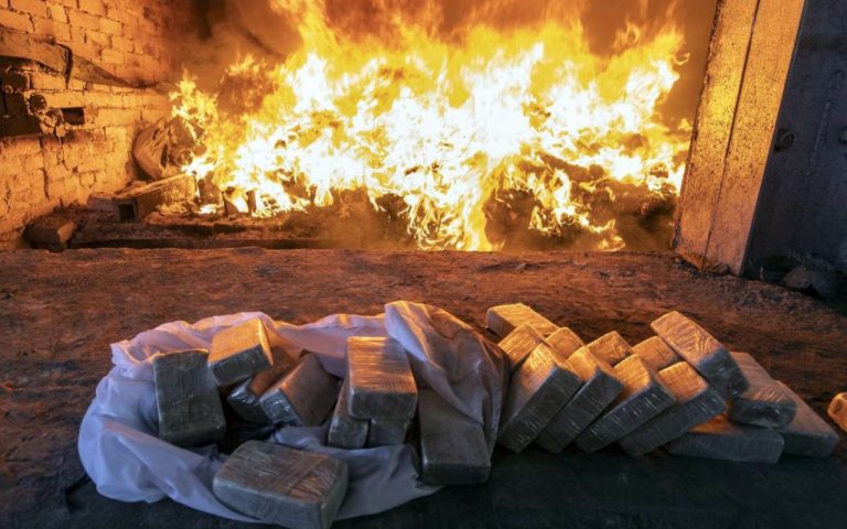 1769778625.697cac38df4d5697cac38df4d61769778232697cac38df4d3697cac38df4d4