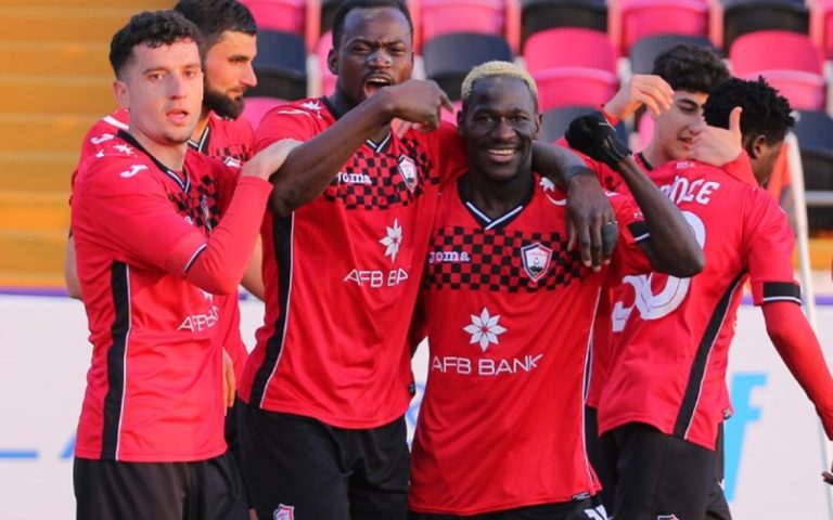 1769785835.176978512720766671_1200x630