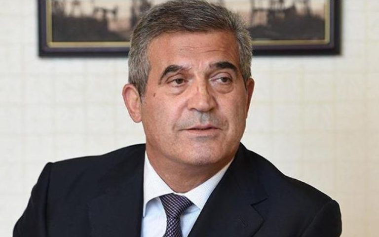 1769788162.1761908283_suleyman6