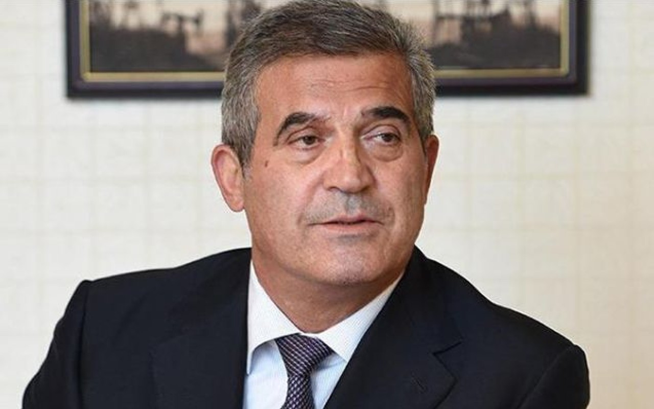 1769788162.1761908283_suleyman6