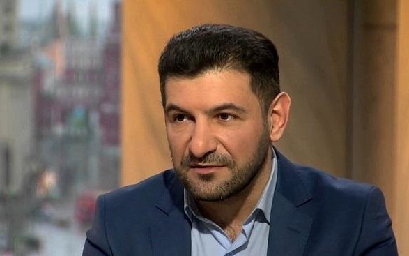 1769790913_1550906604_fuad_abbasov3