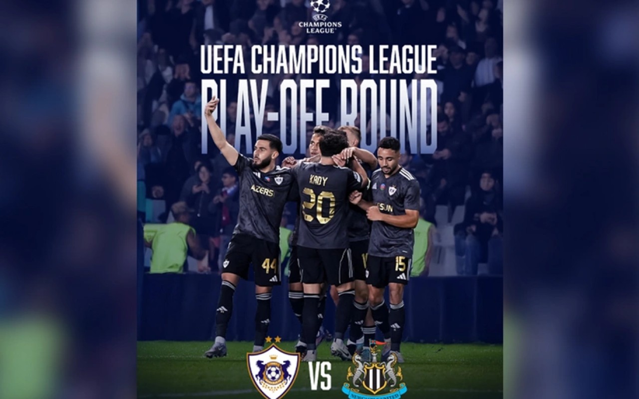 1769792198.H6CaUJizCjQt4qkczkizppBZZKXWaaY7INVeiSaP_825