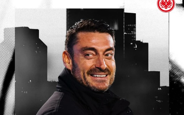 1769800995_1769800790238457753_1200x630