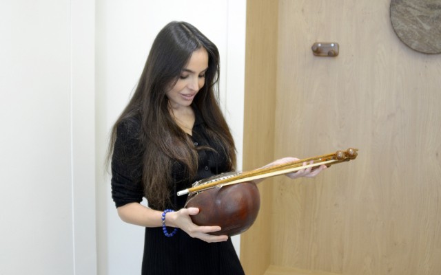 1769803507_17698026883701737688_1200x630