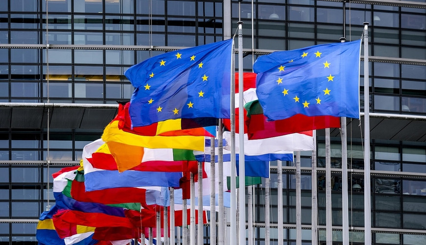 1d28668b6a0ec0a30f4e7bab7dd3dc1e_1768712017