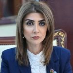 2025-10-28-13-43-52KbtpY2tnm4CsyrVYpobY_file