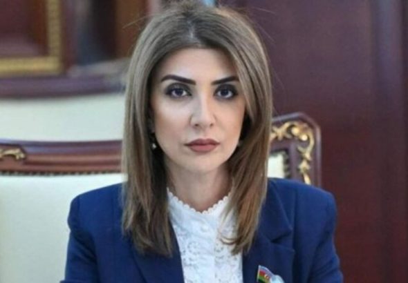 2025-10-28-13-43-52KbtpY2tnm4CsyrVYpobY_file