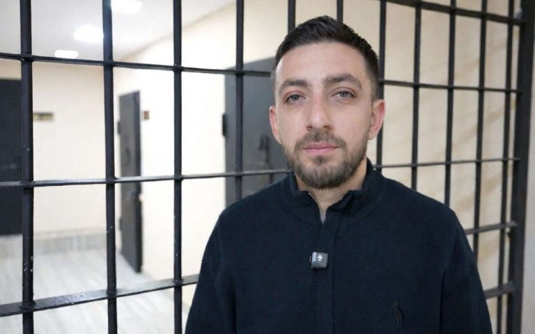 2026-01-26-11-21-05pIeiv8RYkIw8tDbJMsOo_file