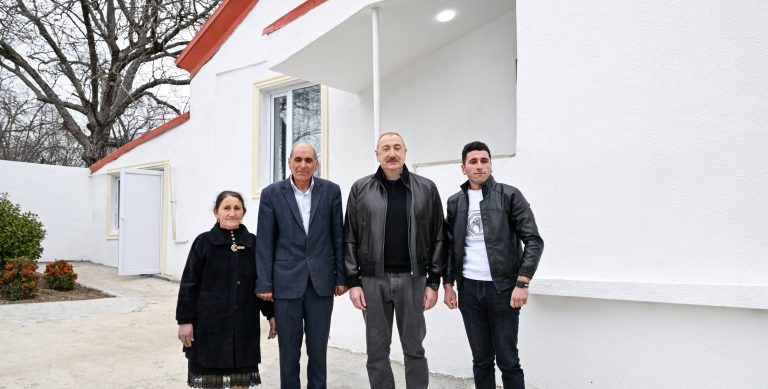 2037300d91c5c3ea157d8b9bf292b826_1543188