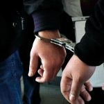 21458485485754_qandal_1_1768723787