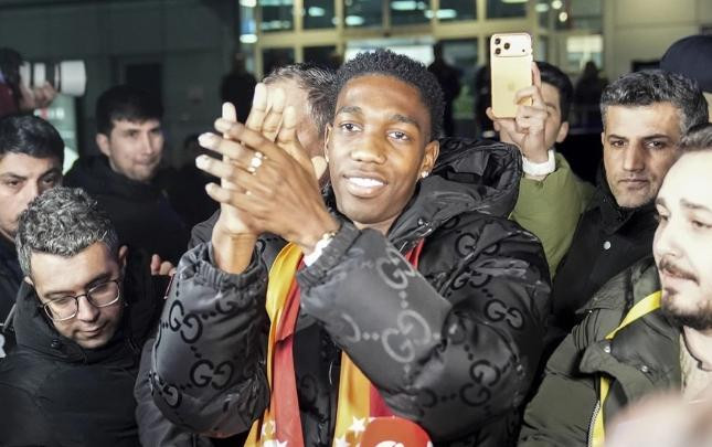 227949_v0f2dgv7th_1769335197