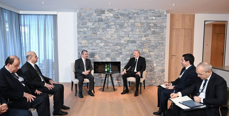 2a8252c908c6ff200c83bc1443008323_2086410