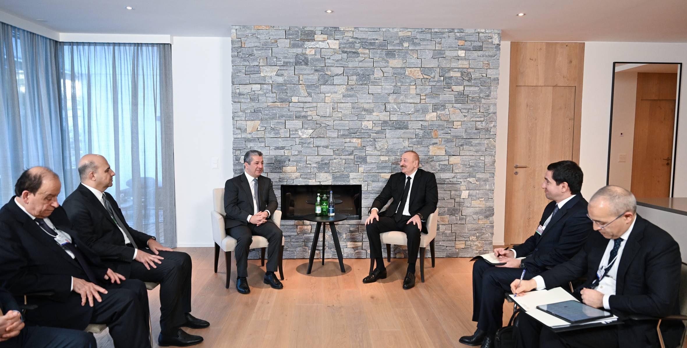 2a8252c908c6ff200c83bc1443008323_2086410