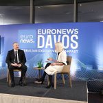 37330c986a24f7a177956f45b45fac47_9188721