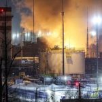 3C8108A2-AE2E-4832-A18D-02DBC0FE2008jpeg-1768676366