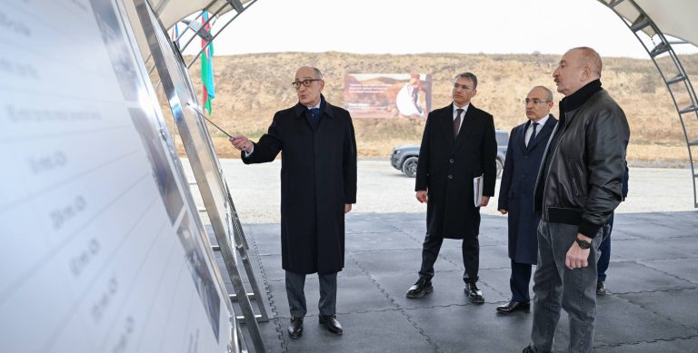 5b41a286b6c10889d4ec0c95fd955e11_2844121