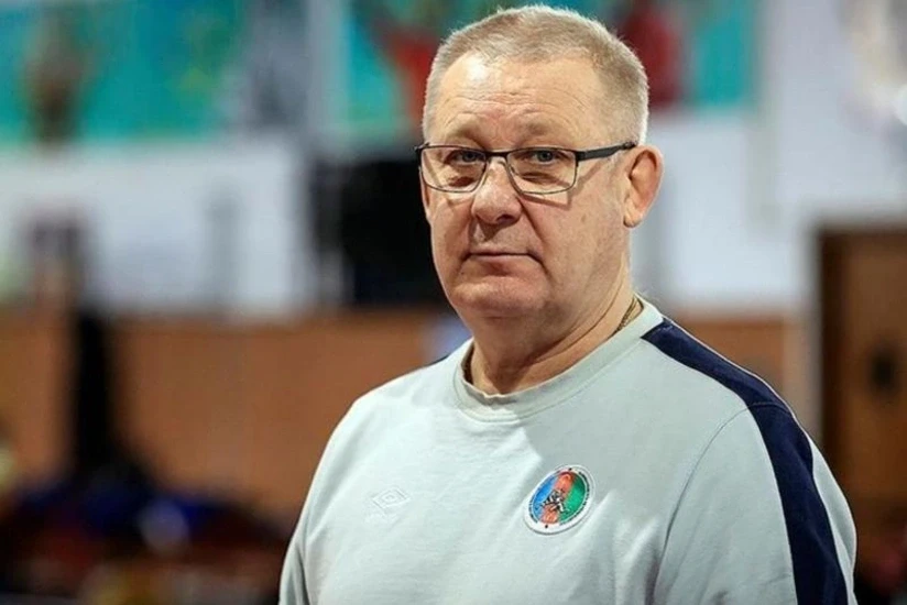 5loogghas0iy2whhna6lgvvnsuus2fg2ybvexapt_825_1767631104