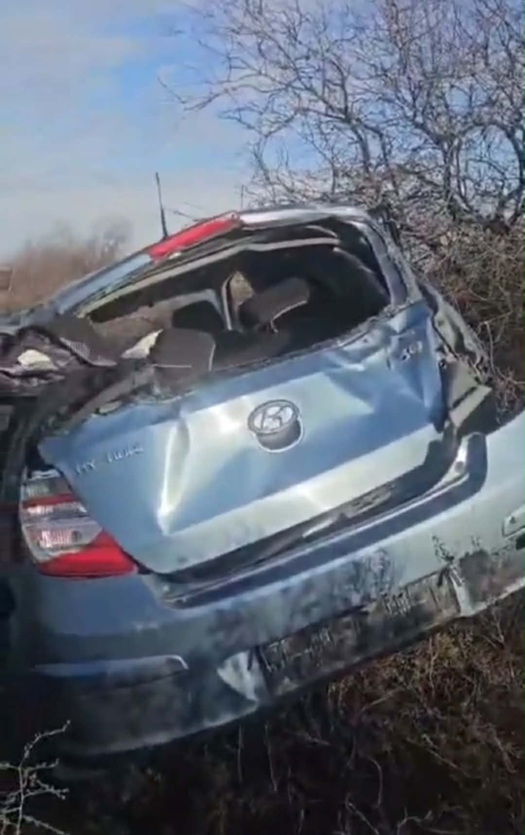 607320915_2141839453289132_3879789942100908985_n