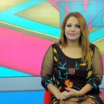 607eaac2b24e1607eaac2b24e21618913986607eaac2b24df607eaac2b24e0