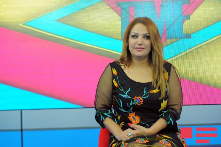 607eaac2b24e1607eaac2b24e21618913986607eaac2b24df607eaac2b24e0