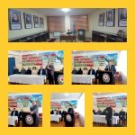 614917515_1557851478783078_3174772070937450242_n