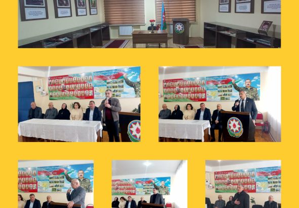 614917515_1557851478783078_3174772070937450242_n