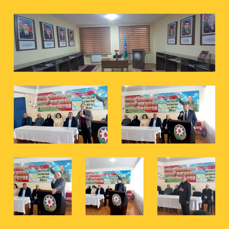 614917515_1557851478783078_3174772070937450242_n