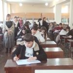 615386614_1203935415182229_6061028271023488228_n