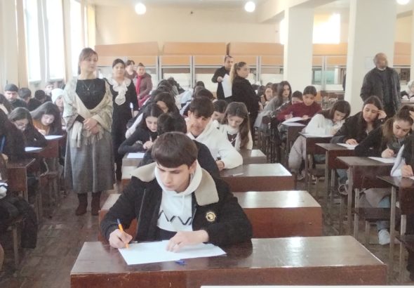 615386614_1203935415182229_6061028271023488228_n