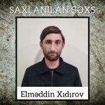 615962212_747041628453902_6738430451442797282_n