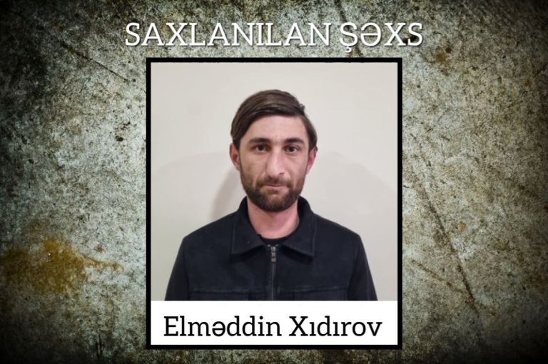 615962212_747041628453902_6738430451442797282_n