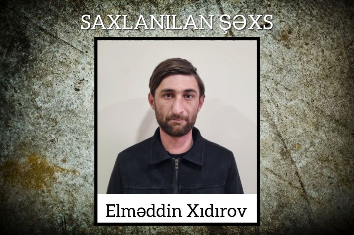 615962212_747041628453902_6738430451442797282_n