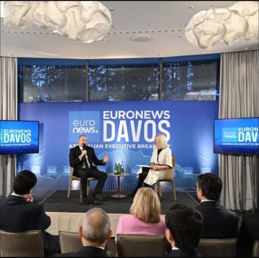 616031342_122203431152554147_3666273159320683100_n