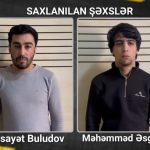 616113459_744760228682042_4281899419765349975_n