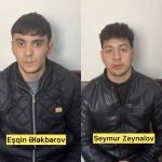 616390910_744749002016498_1710793290199201925_n