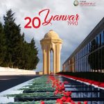 616755971_1400861388492443_2876617102736571937_n