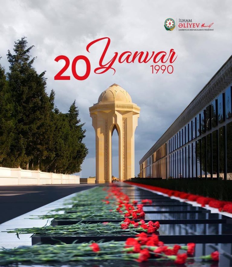 616755971_1400861388492443_2876617102736571937_n